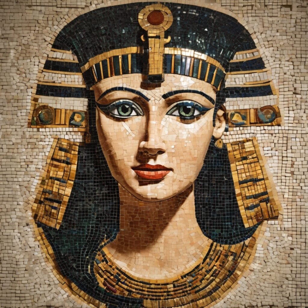 ai generated, cleopatra, egypt-8253038.jpg