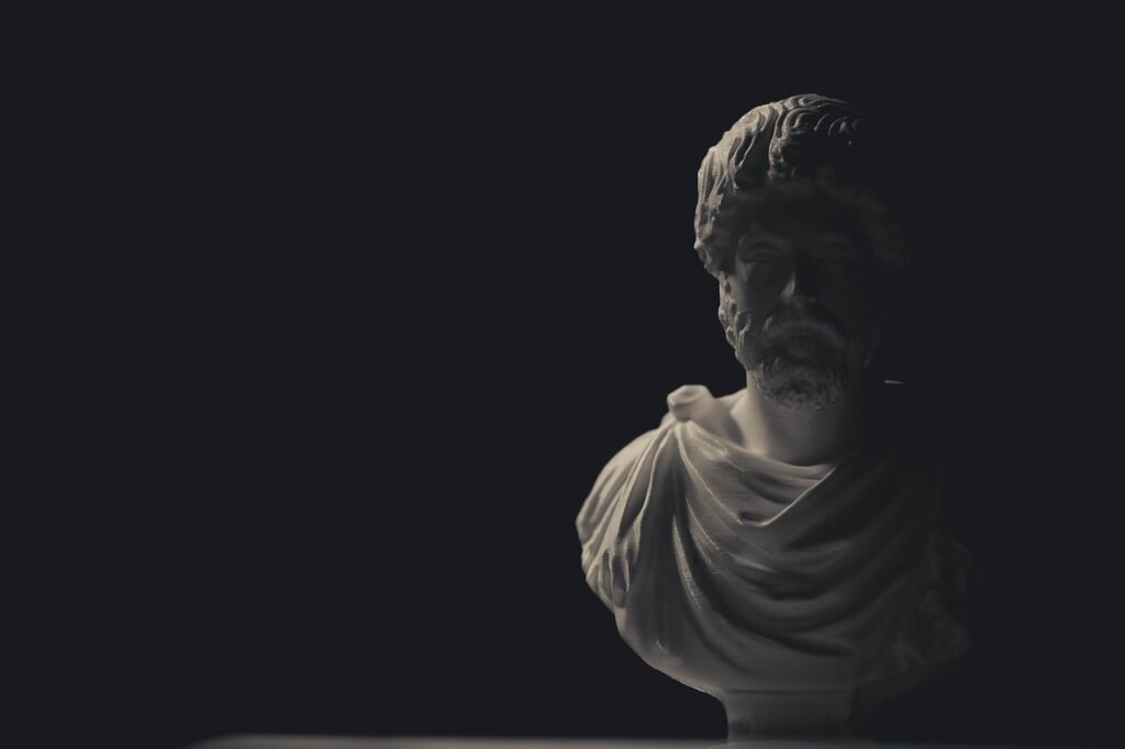 marcus aurelius, bust, philosopher-8062793.jpg