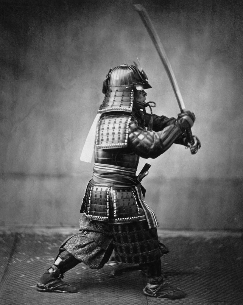 samurai, warrior, samurai fighter-67662.jpg