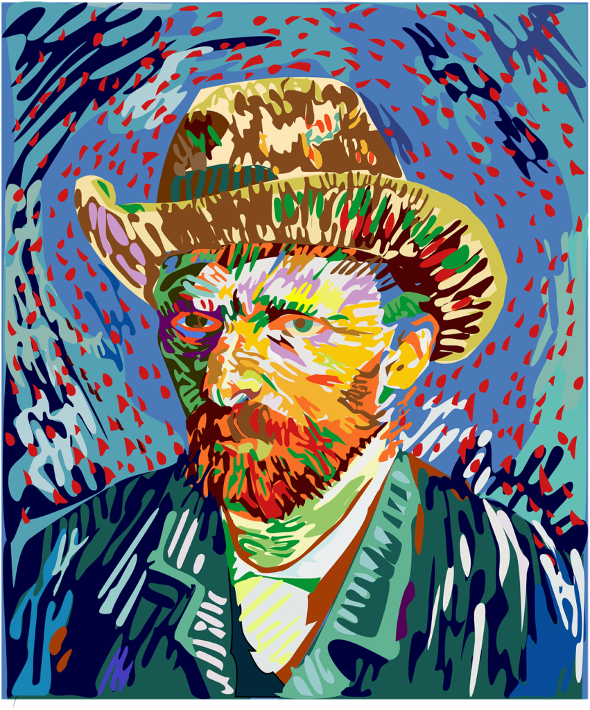 vincent van gogh, oil painting, artist-1089315.jpg